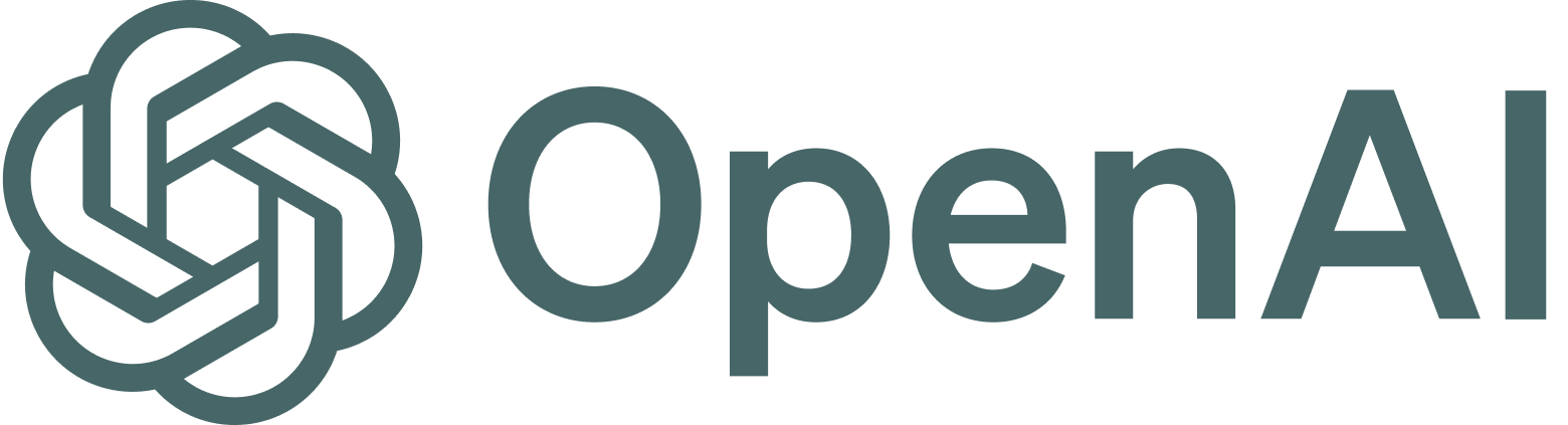 OpenAI